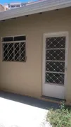 Casa Comercial com 5 Quartos para venda ou aluguel, 156m² no Botafogo, Campinas - Foto 14