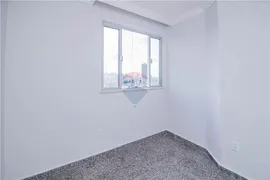 Apartamento com 2 Quartos à venda, 70m² no Canudos, Belém - Foto 11