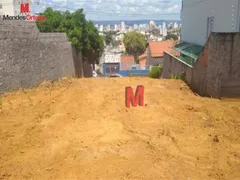 Terreno / Lote / Condomínio à venda, 300m² no Vila Barao, Sorocaba - Foto 2