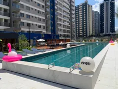 Apartamento com 3 Quartos à venda, 79m² no Vila Monte Alegre, São Paulo - Foto 31