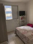 Apartamento com 3 Quartos à venda, 78m² no Vila Ema, São José dos Campos - Foto 15