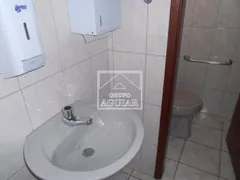 Conjunto Comercial / Sala com 7 Quartos para alugar, 140m² no Bela Vista, Valinhos - Foto 9