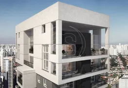 Apartamento com 1 Quarto à venda, 68m² no Cidade Monções, São Paulo - Foto 13
