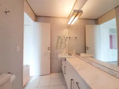 Apartamento com 4 Quartos à venda, 216m² no Boaçava, São Paulo - Foto 27