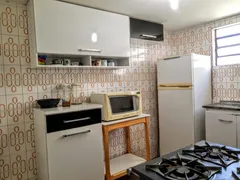 Apartamento com 2 Quartos à venda, 75m² no Vila Teixeira, Campinas - Foto 7