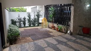 Casa Comercial à venda, 300m² no Vila Mariana, São Paulo - Foto 23