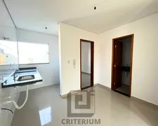 Apartamento com 2 Quartos à venda, 34m² no Artur Alvim, São Paulo - Foto 2