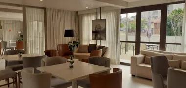 Apartamento com 3 Quartos para venda ou aluguel, 104m² no Vila Monumento, São Paulo - Foto 27