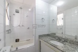 Apartamento com 2 Quartos à venda, 80m² no Paraíso, São Paulo - Foto 21