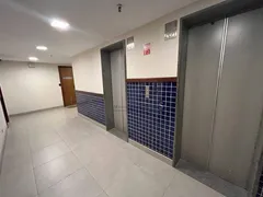 Conjunto Comercial / Sala à venda, 25m² no Ipanema, Rio de Janeiro - Foto 20