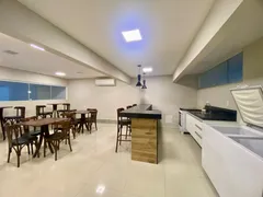 Apartamento com 2 Quartos à venda, 89m² no Praia do Canto, Vitória - Foto 18