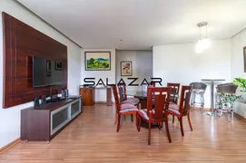 Apartamento com 3 Quartos à venda, 125m² no Nova Suica, Goiânia - Foto 1