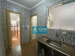 Kitnet com 1 Quarto à venda, 36m² no Boqueirão, Praia Grande - Foto 5