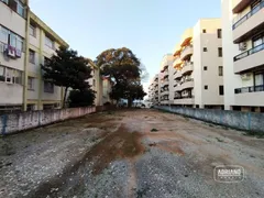 Terreno / Lote Comercial para venda ou aluguel, 1125m² no Estreito, Florianópolis - Foto 1