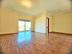 Casa com 3 Quartos à venda, 285m² no São Lucas, Juiz de Fora - Foto 10