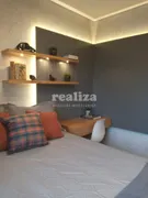 Apartamento com 2 Quartos à venda, 64m² no Piratini, Gramado - Foto 8