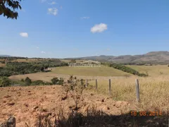 Fazenda / Sítio / Chácara com 6 Quartos à venda, 500m² no , Alpinópolis - Foto 25