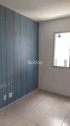 Apartamento com 2 Quartos à venda, 60m² no Tubalina, Uberlândia - Foto 12