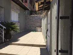 Casa com 4 Quartos à venda, 100m² no Parada 40, São Gonçalo - Foto 4