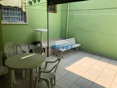 Casa com 2 Quartos à venda, 104m² no Móoca, São Paulo - Foto 16
