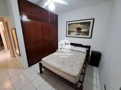 Apartamento com 2 Quartos para venda ou aluguel, 96m² no Pitangueiras, Guarujá - Foto 5