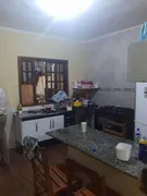 Casa com 6 Quartos à venda, 200m² no Jardim Marambaia II, Jundiaí - Foto 14