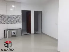 Casa com 3 Quartos à venda, 90m² no Condominio Maracana, Santo André - Foto 2