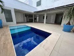 Casa de Condomínio com 4 Quartos à venda, 260m² no Quintas do Calhau, São Luís - Foto 5