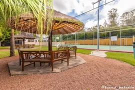 Terreno / Lote / Condomínio à venda, 433m² no Marechal Rondon, Canoas - Foto 3