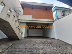 Sobrado com 3 Quartos para alugar, 317m² no Vila Ipojuca, São Paulo - Foto 22