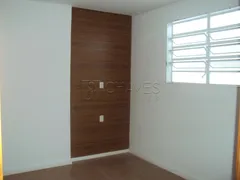 Casa com 3 Quartos para alugar, 160m² no Jardim América, Ribeirão Preto - Foto 19