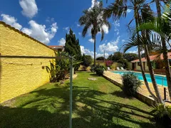 Casa com 3 Quartos à venda, 332m² no Jardim Floresta, Atibaia - Foto 4