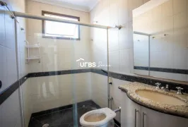 Sobrado com 5 Quartos à venda, 800m² no Residencial Aldeia do Vale, Goiânia - Foto 5