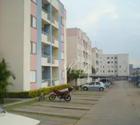 Apartamento com 2 Quartos à venda, 59m² no Vila Urupês, Suzano - Foto 2