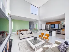 Casa de Condomínio com 4 Quartos para alugar, 300m² no Alphaville, Santana de Parnaíba - Foto 46