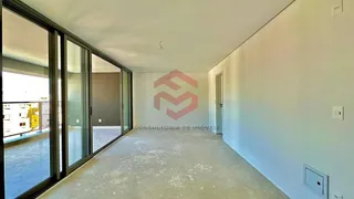 Apartamento com 3 Quartos à venda, 140m² no Vila Nova Conceição, São Paulo - Foto 15