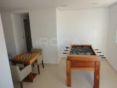 Apartamento com 2 Quartos para alugar, 55m² no Parque Sabará, São Carlos - Foto 16