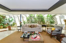 Casa com 3 Quartos à venda, 367m² no Brooklin, São Paulo - Foto 7