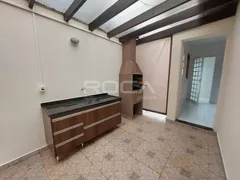 Casa com 2 Quartos à venda, 119m² no Jardim Ipanema, São Carlos - Foto 28
