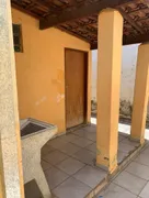 Casa com 2 Quartos à venda, 96m² no Jardim das Flores, Santa Bárbara D'Oeste - Foto 11