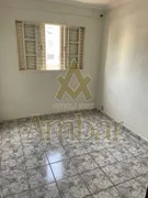 Apartamento com 2 Quartos à venda, 55m² no VILA VIRGINIA, Ribeirão Preto - Foto 7