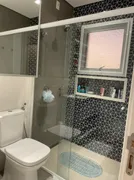 Casa de Condomínio com 3 Quartos à venda, 128m² no Medeiros, Jundiaí - Foto 31