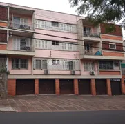 Apartamento com 2 Quartos à venda, 85m² no Petrópolis, Porto Alegre - Foto 17