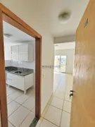 Apartamento com 2 Quartos à venda, 57m² no Vila Santos Dumont, Aparecida de Goiânia - Foto 6