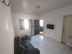 Casa com 2 Quartos à venda, 60m² no Araturi Jurema, Caucaia - Foto 11