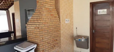 Casa de Condomínio com 3 Quartos à venda, 220m² no Nova Parnamirim, Parnamirim - Foto 20