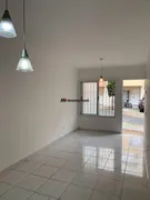 Sobrado com 3 Quartos à venda, 152m² no Vila Invernada, São Paulo - Foto 2