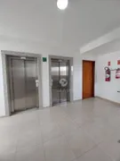 Conjunto Comercial / Sala à venda, 43m² no Jardim Portal da Colina, Sorocaba - Foto 9