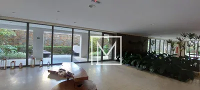 Apartamento com 3 Quartos à venda, 94m² no Mirandópolis, São Paulo - Foto 18