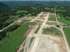 Terreno / Lote / Condomínio à venda, 360m² no Sao Valentin, Bento Gonçalves - Foto 3